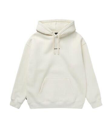 Mystic Concept H1 Hood