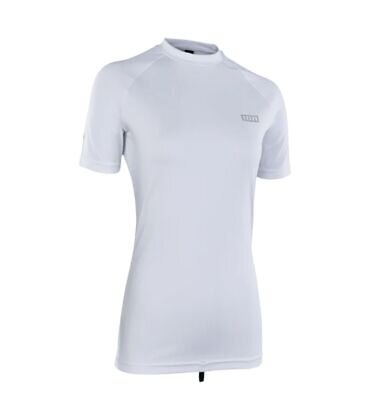 Ion Rashguard SS Wmn