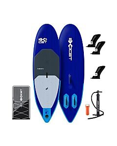 Exocet Neon SL 15 PSI