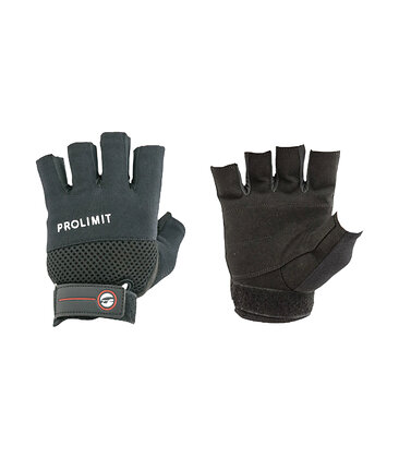 Prolimit H2O Summerglove