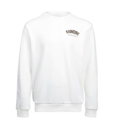 Brunotti Bronson  Sweater