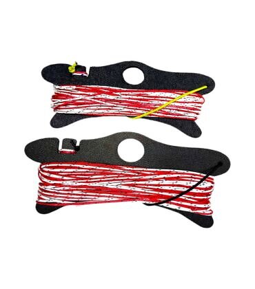 Reedin Flying line set SK99