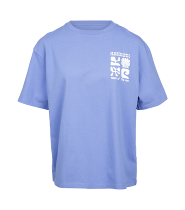Brunotti Zennanda  T-shirt