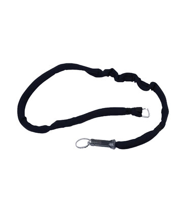 Ion Leash Handle Pass Comp