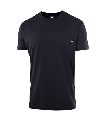 Duotone Pocket