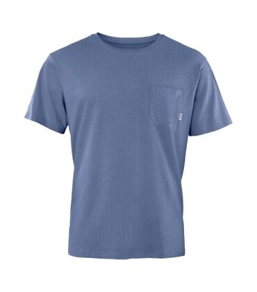 Ion Tee Mood SS men