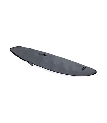Ion Windsurf Boardbag Core