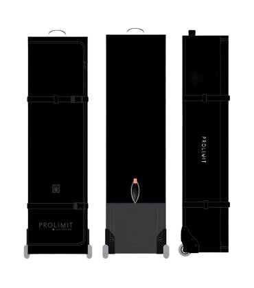 Prolimit Kite Golf Travel Light