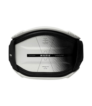 Mystic Stealth Waist Harness