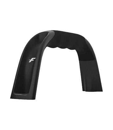 F-one Big Air TT Handle