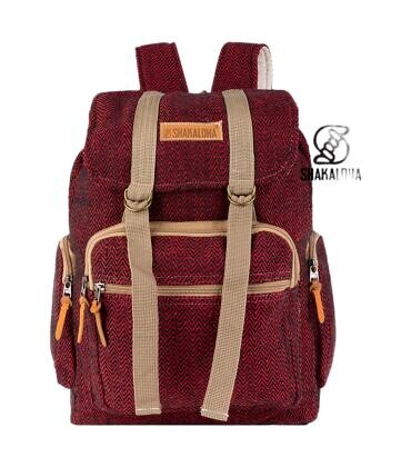 Shakaloha Helos bag