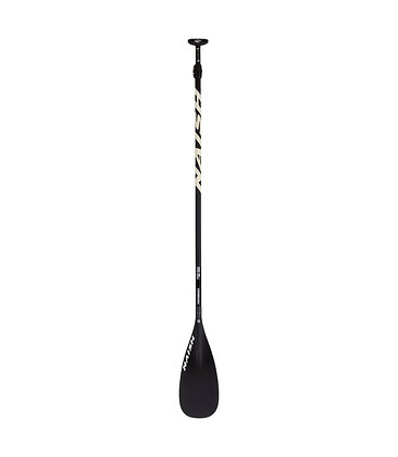 Naish Perf. Jr. Vario RDS