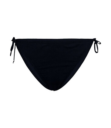 Brunotti Salanina-Rib  Bikini Bottom