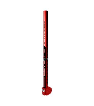 Severne Sails Wave Grenade ALU