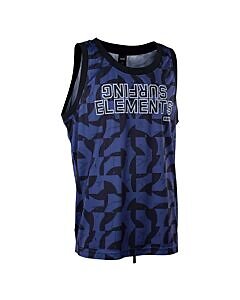 Ion Basketball Shirt men