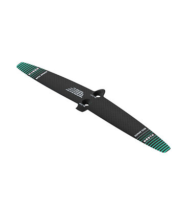 North Sonar S142 Stabilizer