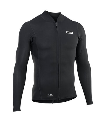 Ion Neo Zip Top 2/1