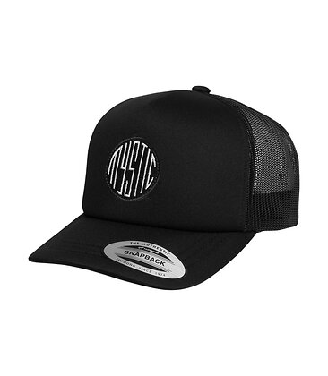Mystic The Grom Cap