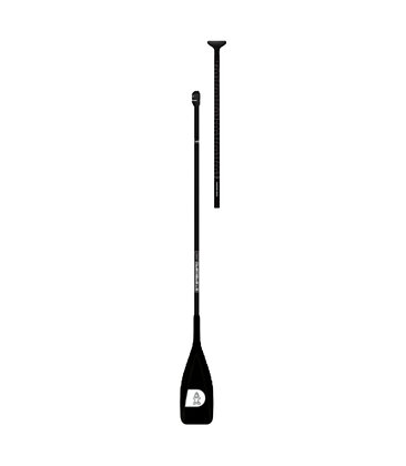Starboard LIMA CARBON  29MM 2 PCS F35