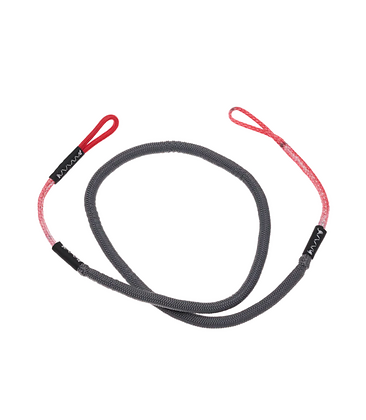 Duotone Safety Bungee Line Trust Bar (SS23-onw)