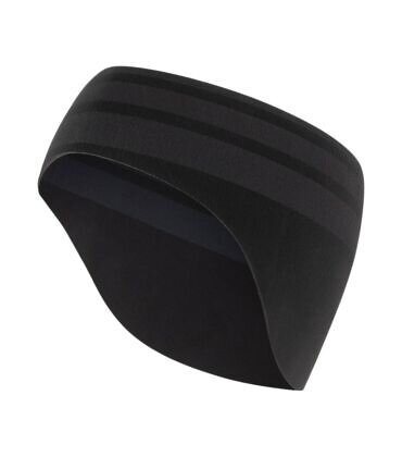 Prolimit Headband