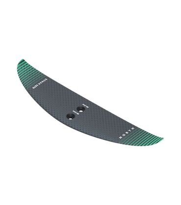 North Sonar S270 Stabilizer