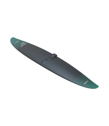 North Sonar MA1050v2 FW