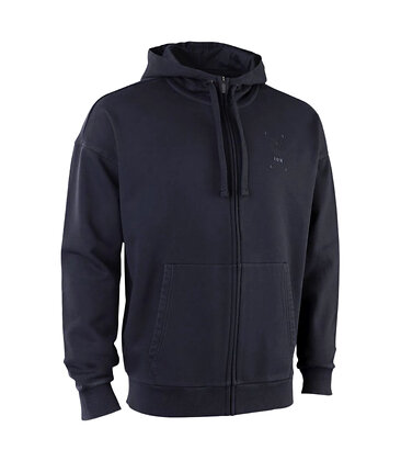 Ion Hoody Surfing Elements Zip men