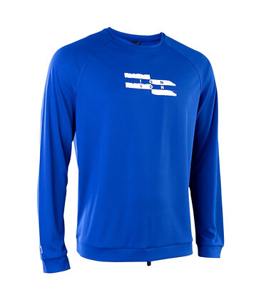 Ion Wetshirt LS men