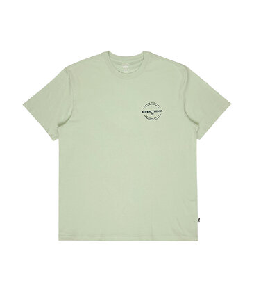 Billabong SYMETRY
