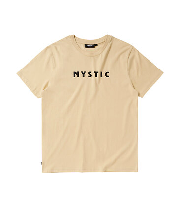 Mystic Icon Tee Men