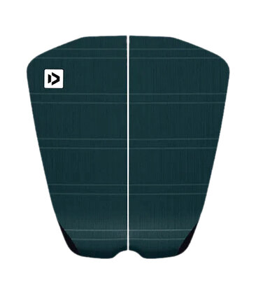 Duotone Traction Pad Pro Back