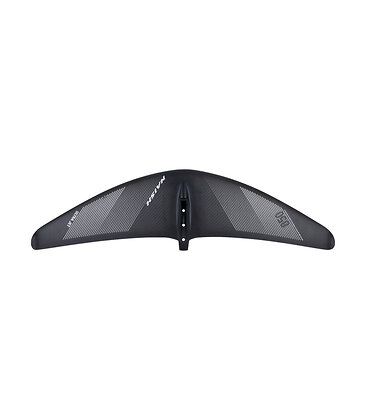 Naish Ultra Jet Front Wing