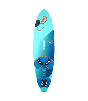 Tabou 3S Plus LTD 2026
