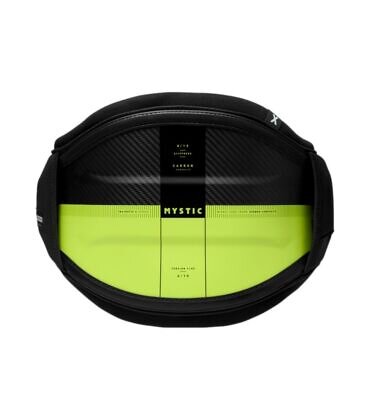 Mystic Majestic X Waist Harness