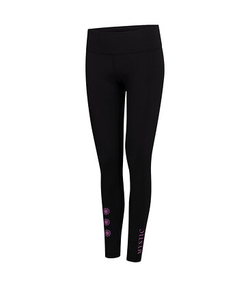 Mystic Jayde - Legging