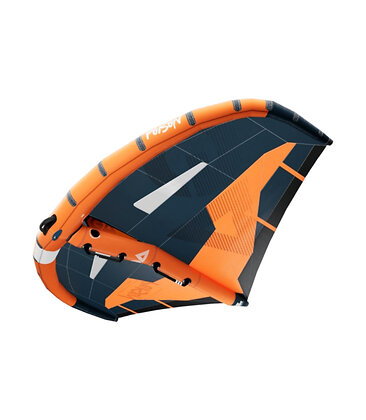 Gaastra Poison 2024