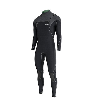 Prolimit Mercury Freezip 3/2