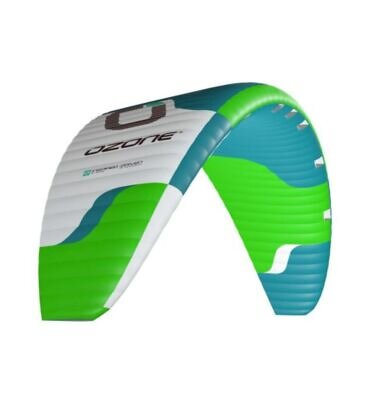 Ozone MACH1