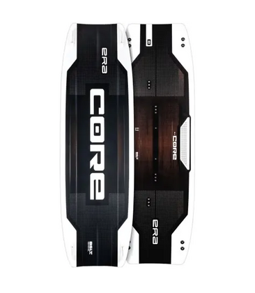 Core Era LW - Core - Multi color - Bild 1