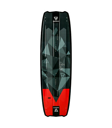 Brunotti Dimension Camo