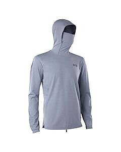 Ion Wetshirt Storm Pro LS men