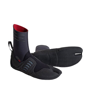 O'neill Hyperfreak Fire 6/5/4mm ST Boot