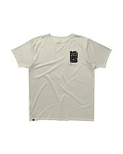 Mystic Boarding S/S Rashvest