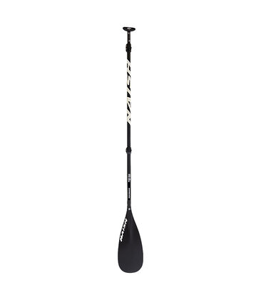 Naish Perf. Vario SDS 3 Pcs