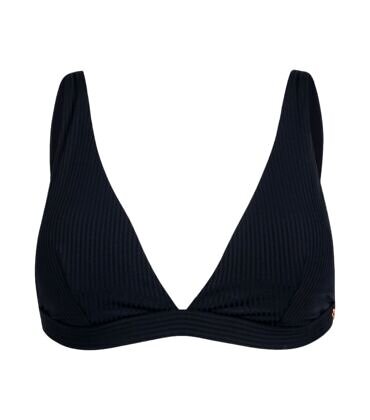 Brunotti Fortelle-Rib  Bikini Top