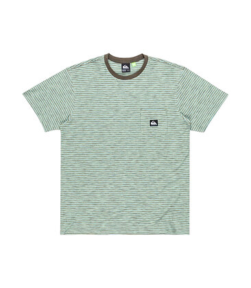 Quiksilver KENTIN POCKET