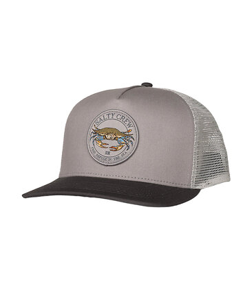 Salty crew JIMMY TRUCKER
