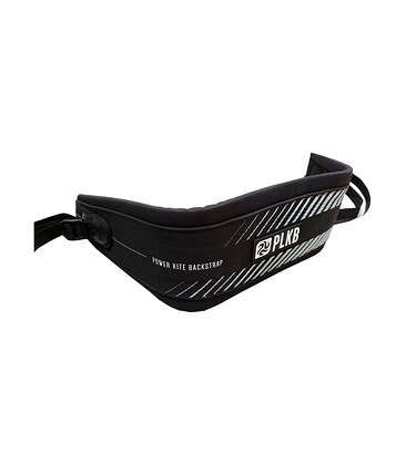 Plkb BackStrap Evo