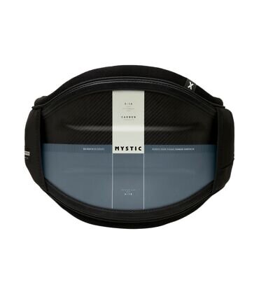 Mystic Majestic X Waist Harness